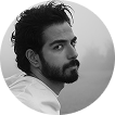 Gautam